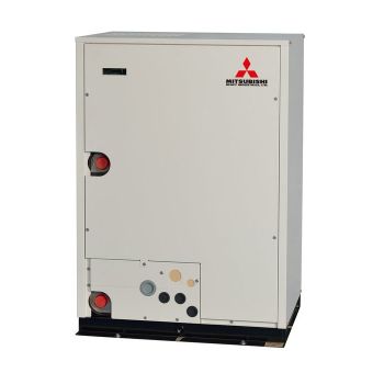 Mitsubishi Heavy FDC280KXZWE1