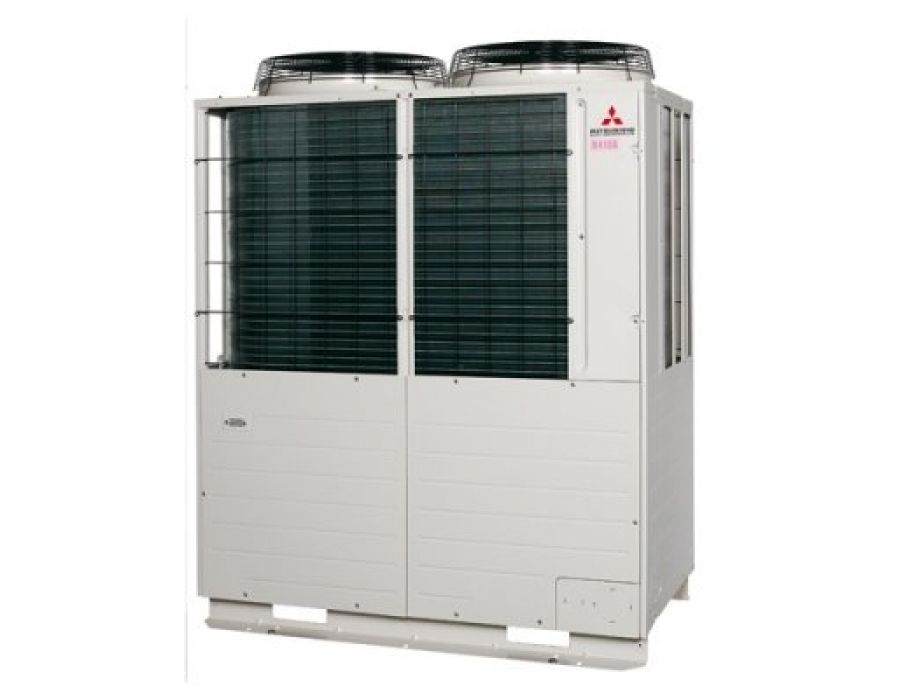 Mitsubishi Heavy FDC400KXRE6 Mitsubishi Heavy FDC400KXRE6