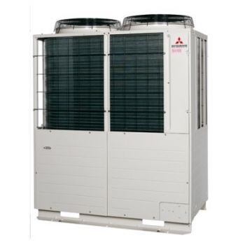 Mitsubishi Heavy FDC450KXRE6