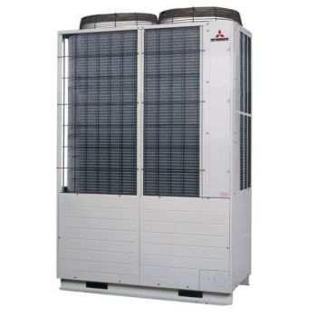 Mitsubishi Heavy FDC450KXZE1