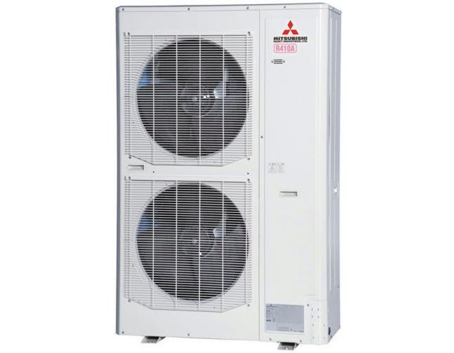 Mitsubishi Heavy FDCR224KXE6 Mitsubishi Heavy FDCR224KXE6