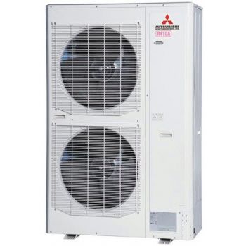 Mitsubishi Heavy FDCR280KXE6