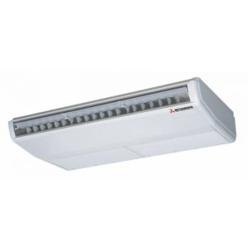 Mitsubishi Heavy FDE56KXE6F