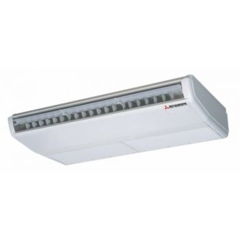 Mitsubishi Heavy FDE71KXE6F