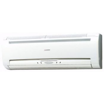 Mitsubishi Heavy FDK22KXE6F