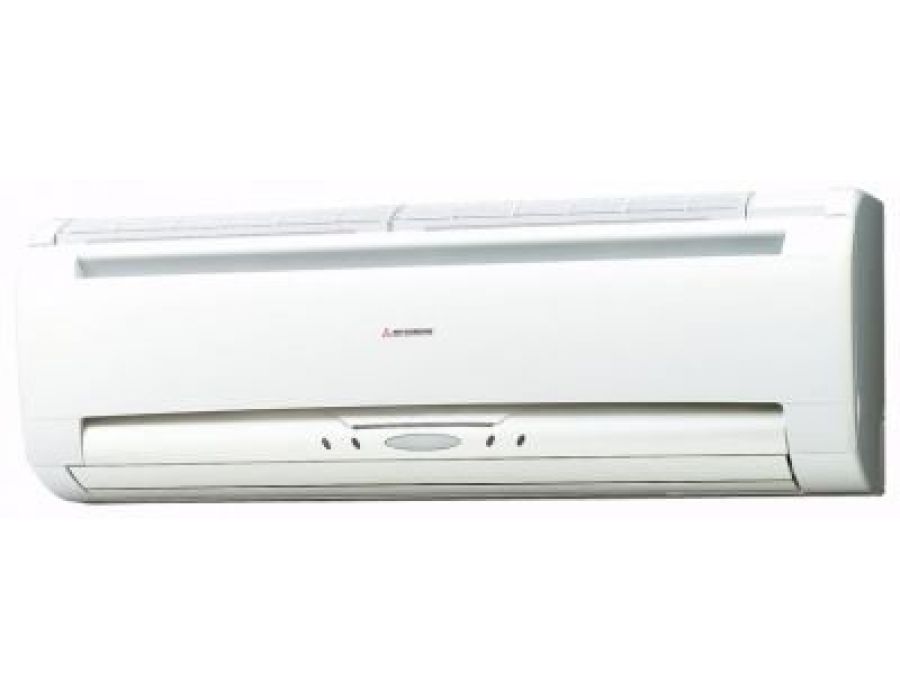 Mitsubishi Heavy FDK22KXE6F Mitsubishi Heavy FDK22KXE6F