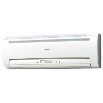 Mitsubishi Heavy FDK45KXE6F
