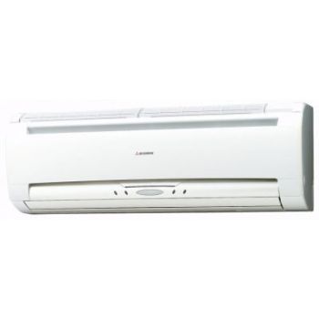 Mitsubishi Heavy FDK56KXE6F