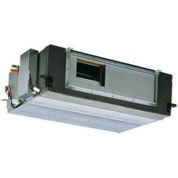 Mitsubishi Heavy FDU1800FKXE6F