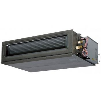 Mitsubishi Heavy FDU56KXE6F