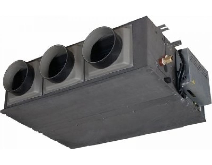 Mitsubishi Heavy FDUM160KXE6F Mitsubishi Heavy FDUM160KXE6F