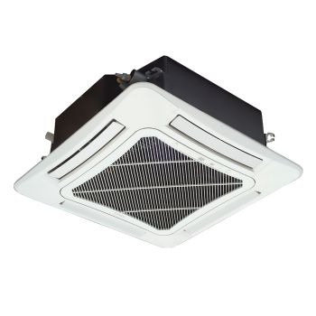 Pioneer KFCV28CV/MBV02CV