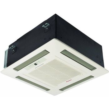 Pioneer KFCV45CW/MBV02CW