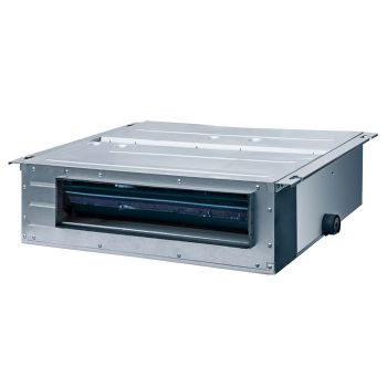 Pioneer KFDV90V
