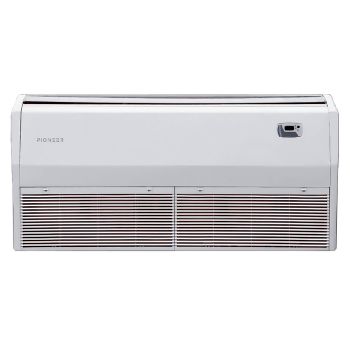Pioneer KFFV112V