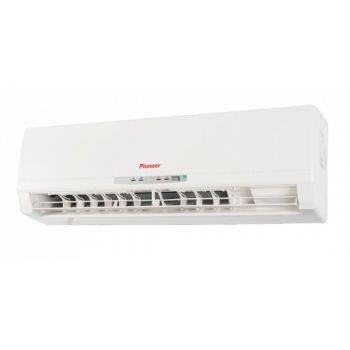 Pioneer KFRV28GN