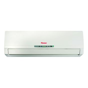 Pioneer KFRV45V
