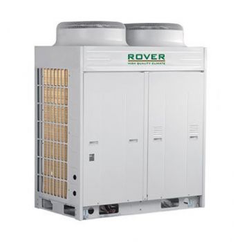 Rover RVR-С-Im335-D2