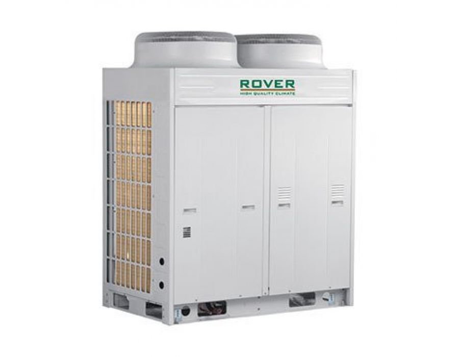 Rover RVR-С-Im400-D2 Rover RVR-С-Im400-D2