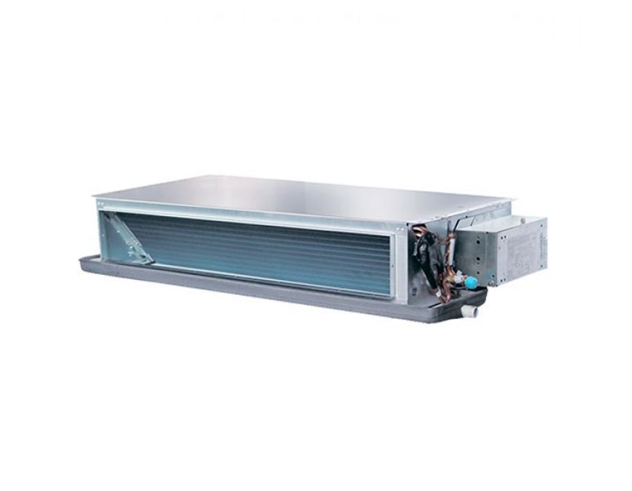 Haier AD71S2SS1FA Haier AD71S2SS1FA
