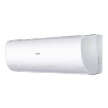 Haier AS100HPL1HRA / 1U105S2SS2FA