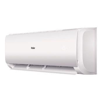 Haier AS24TT5HRA / 1U24TL5FRA