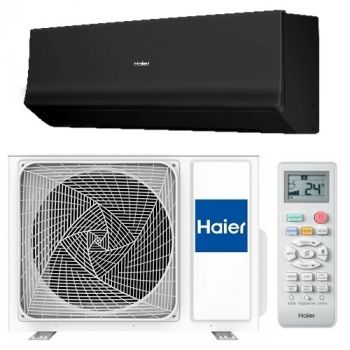 Haier AS20HQJ1HRA-B / 1U20HQJ1FRA