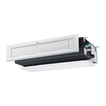 Haier AD35S2SS1FA / 1U35S2SM3FA